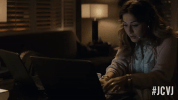 amazon GIF by Jean-Claude Van Johnson