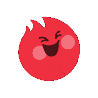 Korea Jin Sticker by Otoki