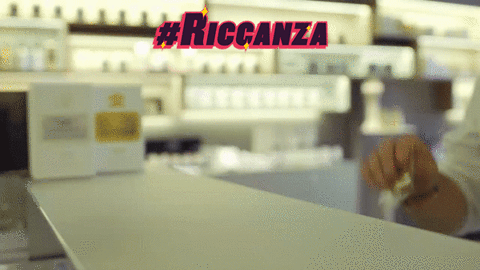mtv GIF by MTV-Italia