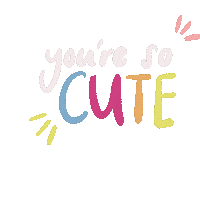 Sticker by Vintagewknd