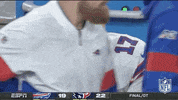 2019 Nfl Football GIF by NFL