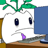 Tired Late Night GIF by Magic Eden