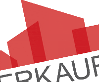 Verkauft Real Estate Sticker by Gebler Immobilien