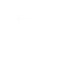 Balmoricenter Sticker by Balmori Aesthetics Center