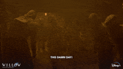 Disney Trolls GIF by Lucasfilm