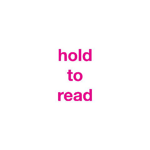 Read Great Job Sticker by l2agency