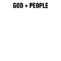 motion college Sticker by Highlands Students