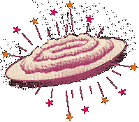 aqua teen hunger force street STICKER