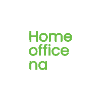 Home Office Tglovers Sticker by tgmob