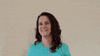 beachbossinfluencers happy dance clap networking GIF
