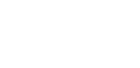 inooshea work 社畜 上班 inooshea Sticker