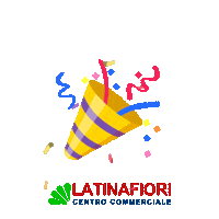 Sticker by Latinafiori