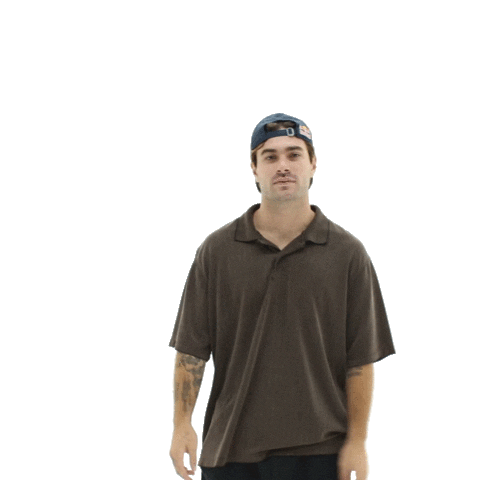 Pedro Barros Skate Sticker by Red Bull