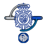 Oposicion Iberia Sticker by academiaiberia