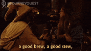 Zombieorpheus Renewjq GIF by zoefannet