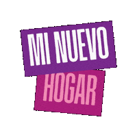 Sticker by Proyectico