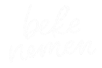 elliesletters_  Sticker
