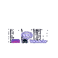 Chiyinglogo Sticker
