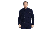 Taste Sat1 Sticker by ProSiebenSat.1
