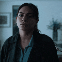 Cop GIF by Pantaya