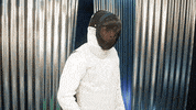 North Carolina GIF by UNC Tar Heels