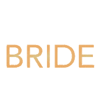 Wedding Love Sticker by Calees