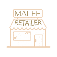 Marriage Marry Sticker by Calees