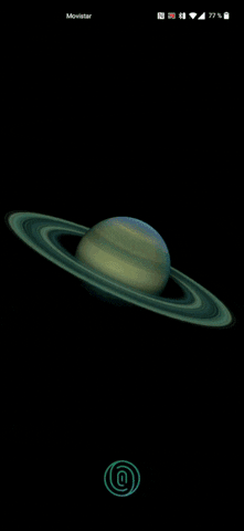 ivanlinares giphyupload GIF