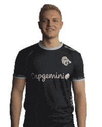 Counter Strike Global Offensive What Sticker by North