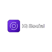 Sticker by IQONIC LIFE