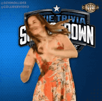 schmoedown dancing GIF by Collider