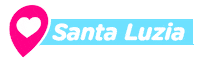 Santa Luzia Bahia Sticker by Democratas