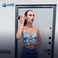 Understand I Hear You GIF by Ai Nostri