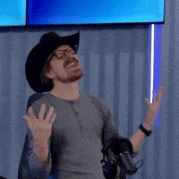 Give It To Me Happy Dance GIF by Ai Nostri