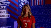 Belmontbruins GIF by Belmont Athletics