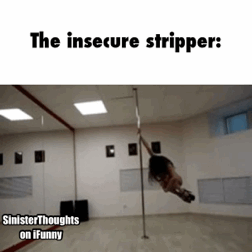 insecure GIF