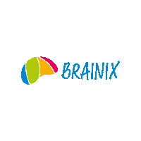 StiftungDigitaleBildung brainix teambrainix sdb stiftung digitale bildung stiftungdigitalebildung digiedu Sticker