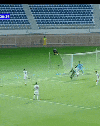 Etzaz Hussain GIF