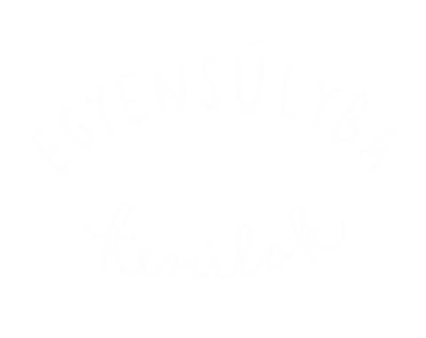 Ercsi Sticker by Tudatos Hedonizmus
