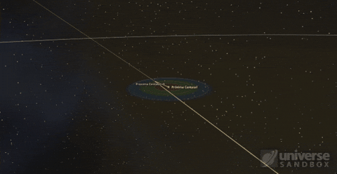 UniverseSandbox universe sandbox GIF