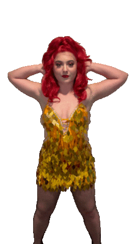 Sticker by Catherine Alcorn