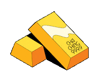 Sticker by whatnot