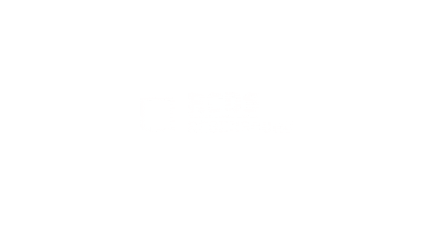 Ring Christlich-Demokratisch Studenten Sticker by RCDS Regensburg