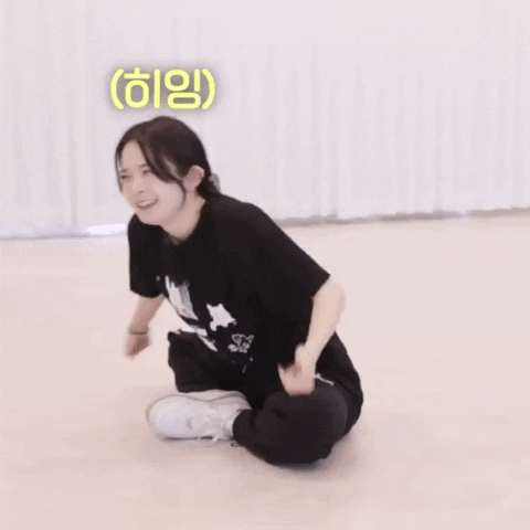 Sad Cry GIF