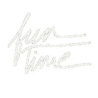 Happy Fun Sticker