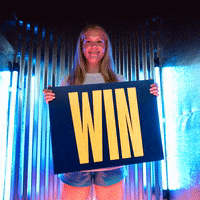 College Sports Ncaa GIF by Marquette Athletics