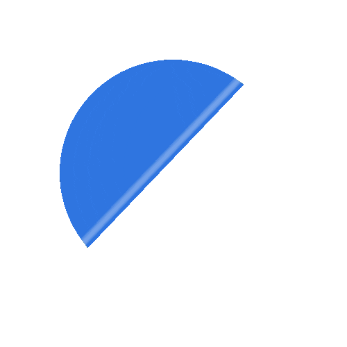 Travel Skateboard Sticker by FISE