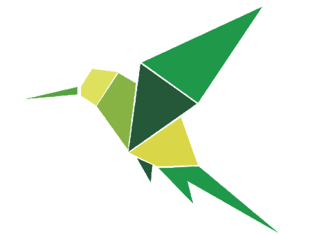 Sticker by Veritas Learning Circle