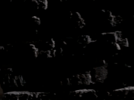 nickrewind nicksplat are you afraid of the dark the tale of the lonely ghost GIF