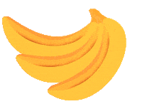 Yummi Sticker by EDEKA